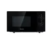 Image de Micro-ondes Hisense H20MOBP1 Noir 20 L