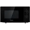 Image de Hisense Irony Of Nightmare PC, Micro-ondes, Noir