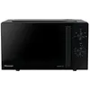 Image de Micro-onde mono-fonction HISENSE H20MOBP1H 20 L