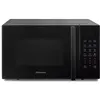 Image de Hisense H29MOBS9H - Four micro-ondes monofonction - 29 litres - 900 Watt - noir