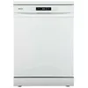 Image de Lave vaisselle pose libre HISENSE HS622E10W 13 couverts 60 cm
