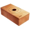 Image de Bac à Humidité Asko Hs4003