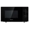 Image de Micro-ondes Hisense H20MOBP1G 20 L 1000 W Noir