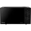 Image de Hisense H20MOBP1G, Micro-ondes, Noir