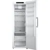 Image de Réfrigérateur 1 porte Asko R23841W 384 L Blanc