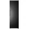 Image de Réfrigérateur 1 Porte Asko R23841b