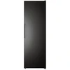 Image de Congélateur Armoire Asko Fn23841b