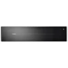 Image de Tiroir Chauffant Encastrable Asko Odw8128g-1