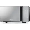 Image de Hisense H20MOMBS4HG 742039, Micro-ondes, Argent