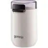 Image de Gorenje Moulin à Café électrique Smk150sw