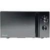 Image de MPL Hisense 20 L 700 W spogulvirsma/melna - Mikrovilnu krasns, Micro-ondes, Noir