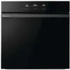 Image de Four encastrable HISENSE vapeur 77 L pyrolyse BSA66346PBGWIFI