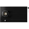 Image de Plaque Mixte Asko Hig89524bgf1