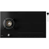Image de Plaque Mixte Asko Hig89524bgb1