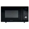Image de Micro-ondes + Gril Hisense H23MOBSD1HG 800 W Noir