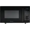 Image de Hisense H23MOBSD1H, Micro-ondes, Noir