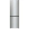 Image de Refrigerateur double porte NRK61CS2XL4 GORENJE gris