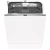 Image de Lave-vaisselle 60cm 14 couverts 44db tout intégrable Hisense HV642D62