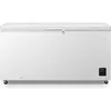 Image de FH50EAW gorenje 500 L hauteur de 84.7 cm