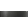 Image de Tiroir Chauffant Encastrable Asko Odw61bs0