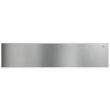 Image de Tiroir Chauffant Encastrable Asko Odw61ss0