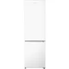 Image de Refrigerateur double porte NRK418EEW4 gorenje 188 blanc ventile (no frost)