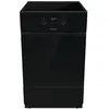 Image de cuisiniere induction HEITS5D70BPMPG