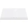 Image de Gorenje GI6421SYW, Plaque de cuisson, Blanc