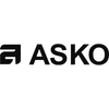 Image de Kit De Liaison Asko Lkfh23b