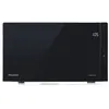 Image de Micro-ondes gril Hisense H25MOBS4HGI Noir