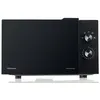 Image de micro-ondes mono fonction Hisense H23MOBP2H4