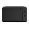 Image de Hisense H20MOBP1HI, Micro-ondes, Noir