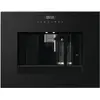 Image de Gorenje 744271 Kaffeemaschine Vollautomatisch Espressomaschine 1 8 l, Machine à café automatique encastrable, Noir