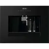 Image de Gorenje Machine à Café Super Automatique Intégrée Cm4g8bg