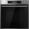 Image de Four Vapeur Asko Ocsm66ssh