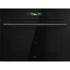 Image de Four Compact Asko Ocs54bgh