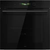Image de Four Pyrolyse Asko Otp56bgh