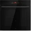 Image de Four encastrable Asko OTP56BGH Noir