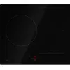 Image de Plaque induction ASKO HI2632FBG1 Noir brillant