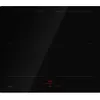 Image de Plaque induction ASKO HI2643FBG1 Noir Brillant