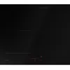 Image de Plaque induction ASKO HI2643FMG1 Noir MAT