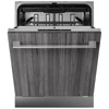 Image de Lave-vaisselle Intégrable 60 Cm Asko Dfi8447d