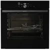 Image de Gorenje Four à Pizza Go66e Pizza 350c