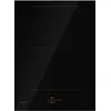 Image de Plaque induction Asko HI5320FBG1 Noir