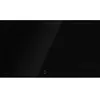 Image de HI5954FBG1 Induction 90cm