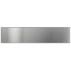 Image de Tiroir Mise Sous Vide Encastrable Asko Odv61ss1