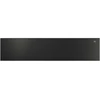 Image de Tiroir Mise Sous Vide Encastrable Asko Odv61gs1