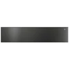Image de Tiroir Mise Sous Vide Encastrable Asko Odv61bs1