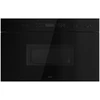 Image de Micro-ondes Solo Encastrable Asko Om23bgc