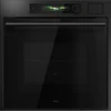 Image de Four Vapeur Asko Ocsm66gsh